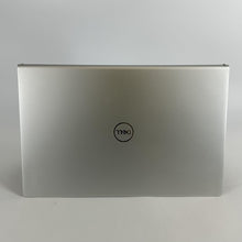 Load image into Gallery viewer, Dell 15 DC15250 Platinum Silver 1.7 GHz Intel Core i7 13th Gen. 16GB RAM 512GB Solid State Drive
