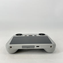Load image into Gallery viewer, DJI Mini 3 Pro
