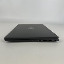 Load image into Gallery viewer, Dell Latitude 7420 14 Black 2.6 GHz Intel Core i5 11th Gen. 16GB RAM 256GB Solid State Drive