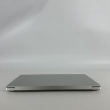 Load image into Gallery viewer, Dell XPS 14 9440 Platinum 1.4 GHz Intel Core Ultra 7 16GB RAM 512GB Solid State Drive
