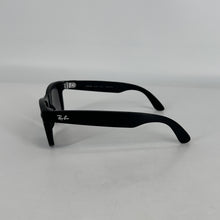 Load image into Gallery viewer, Meta Ray-Ban Meta Wayfarer (Gen 2) Matte Black 32GB