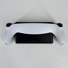 Load image into Gallery viewer, Sony PlayStation Portal White