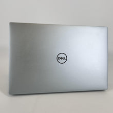Load image into Gallery viewer, Dell XPS 13 9315 Blue 1.1 GHz Intel Core i7 12th Gen. 8GB RAM 512GB Solid State Drive