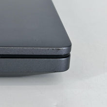Load image into Gallery viewer, Dell Pro Max 16 Plus MB16250 Magnetite 2.9 GHz Intel Core Ultra 5 Series 2 32GB RAM 512GB Solid State Drive
