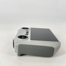 Load image into Gallery viewer, DJI Mini 3 Pro