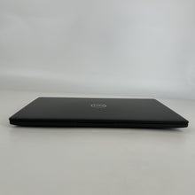 Load image into Gallery viewer, Dell Latitude 7420 14 Black 2.6 GHz Intel Core i5 11th Gen. 16GB RAM 256GB Solid State Drive