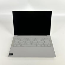 Load image into Gallery viewer, Dell XPS 14 9440 Platinum 1.4 GHz Intel Core Ultra 7 16GB RAM 512GB Solid State Drive