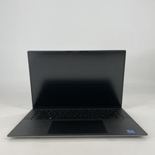 Load image into Gallery viewer, Dell Precision 5560 15.6 Gray 2.3 GHz Intel Core i7 11th Gen. 16GB RAM 512GB Solid State Drive NVIDIA Quadro T1200 4 GB
