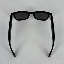 Load image into Gallery viewer, Meta Ray-Ban Meta Wayfarer (Gen 2) Matte Black 32GB