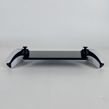 Load image into Gallery viewer, Sony PlayStation Portal White