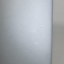 Load image into Gallery viewer, Dell XPS 13 9315 Blue 1.1 GHz Intel Core i7 12th Gen. 8GB RAM 512GB Solid State Drive