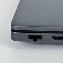 Load image into Gallery viewer, Dell Pro Max 16 Plus MB16250 Magnetite 2.9 GHz Intel Core Ultra 5 Series 2 32GB RAM 512GB Solid State Drive