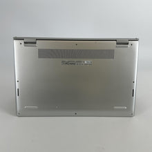 Load image into Gallery viewer, Dell 15 DC15250 Platinum Silver 1.7 GHz Intel Core i7 13th Gen. 16GB RAM 512GB Solid State Drive