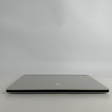 Load image into Gallery viewer, Dell Alienware X17 R1 White 2.6 GHz Intel Core i9 11th Gen. 64GB RAM 4TB Solid State Drive NVIDIA GeForce RTX 3080 16 GB