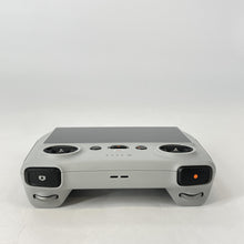Load image into Gallery viewer, DJI Mini 3 Pro