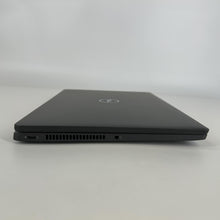Load image into Gallery viewer, Dell Latitude 7420 14 Black 2.6 GHz Intel Core i5 11th Gen. 16GB RAM 256GB Solid State Drive
