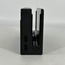 Load image into Gallery viewer, Nintendo Switch OLED Original Black 64GB