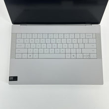 Load image into Gallery viewer, Dell XPS 14 9440 Platinum 1.4 GHz Intel Core Ultra 7 16GB RAM 512GB Solid State Drive