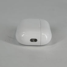 Load image into Gallery viewer, Apple AirPods Pro 3 USB-C White