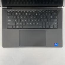Load image into Gallery viewer, Dell Precision 5560 15.6 Gray 2.3 GHz Intel Core i7 11th Gen. 16GB RAM 512GB Solid State Drive NVIDIA Quadro T1200 4 GB