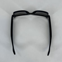 Load image into Gallery viewer, Meta Ray-Ban Meta Wayfarer (Gen 2) Matte Black 32GB