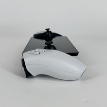 Load image into Gallery viewer, Sony PlayStation Portal White