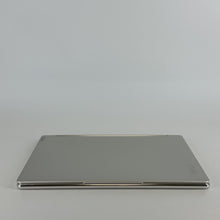 Load image into Gallery viewer, Lenovo Yoga 9i 14 Gold 2.1 GHz Intel Core i7 12th Gen. 16GB RAM 512GB Solid State Drive