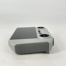 Load image into Gallery viewer, DJI Mini 3 Pro