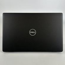 Load image into Gallery viewer, Dell Latitude 7420 14 Black 2.6 GHz Intel Core i5 11th Gen. 16GB RAM 256GB Solid State Drive