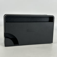 Load image into Gallery viewer, Nintendo Switch OLED Original Black 64GB
