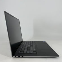 Load image into Gallery viewer, Dell Precision 5560 15.6 Gray 2.3 GHz Intel Core i7 11th Gen. 16GB RAM 512GB Solid State Drive NVIDIA Quadro T1200 4 GB