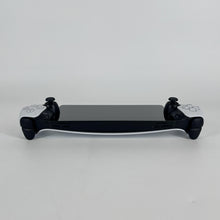 Load image into Gallery viewer, Sony PlayStation Portal White