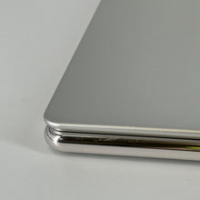 Load image into Gallery viewer, Lenovo Yoga 9i 14 Gold 2.1 GHz Intel Core i7 12th Gen. 16GB RAM 512GB Solid State Drive