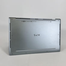 Load image into Gallery viewer, Dell XPS 13 9315 Blue 1.1 GHz Intel Core i7 12th Gen. 8GB RAM 512GB Solid State Drive