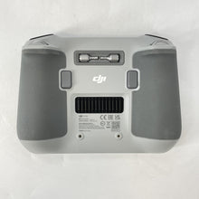 Load image into Gallery viewer, DJI Mini 3 Pro