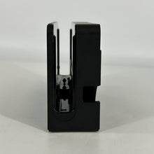 Load image into Gallery viewer, Nintendo Switch OLED Original Black 64GB