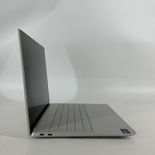 Load image into Gallery viewer, Dell XPS 14 9440 Platinum 1.4 GHz Intel Core Ultra 7 16GB RAM 512GB Solid State Drive
