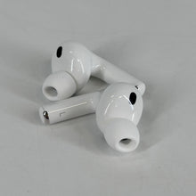Load image into Gallery viewer, Apple AirPods Pro 3 USB-C White