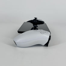 Load image into Gallery viewer, Sony PlayStation Portal White
