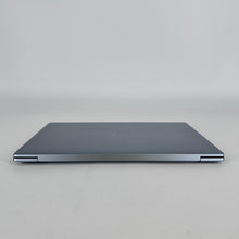 Load image into Gallery viewer, Dell XPS 13 9315 Blue 1.1 GHz Intel Core i7 12th Gen. 8GB RAM 512GB Solid State Drive