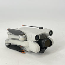 Load image into Gallery viewer, DJI Mini 3 Pro