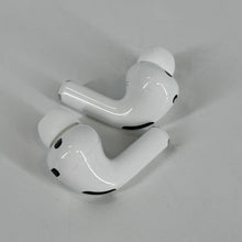 Load image into Gallery viewer, Apple AirPods Pro 3 USB-C White