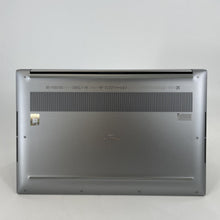 Load image into Gallery viewer, Dell Precision 5560 15.6 Gray 2.3 GHz Intel Core i7 11th Gen. 16GB RAM 512GB Solid State Drive NVIDIA Quadro T1200 4 GB