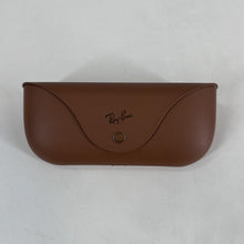 Load image into Gallery viewer, Meta Ray-Ban Meta Wayfarer (Gen 2) Matte Black 32GB