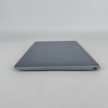 Load image into Gallery viewer, Dell XPS 13 9315 Blue 1.1 GHz Intel Core i7 12th Gen. 8GB RAM 512GB Solid State Drive