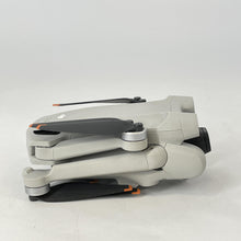 Load image into Gallery viewer, DJI Mini 3 Pro