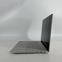 Load image into Gallery viewer, Dell XPS 14 9440 Platinum 1.4 GHz Intel Core Ultra 7 16GB RAM 512GB Solid State Drive