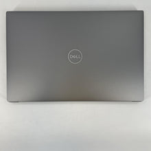 Load image into Gallery viewer, Dell Precision 5560 15.6 Gray 2.3 GHz Intel Core i7 11th Gen. 16GB RAM 512GB Solid State Drive NVIDIA Quadro T1200 4 GB