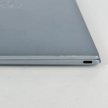 Load image into Gallery viewer, Dell XPS 13 9315 Blue 1.1 GHz Intel Core i7 12th Gen. 8GB RAM 512GB Solid State Drive