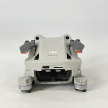 Load image into Gallery viewer, DJI Mini 3 Pro